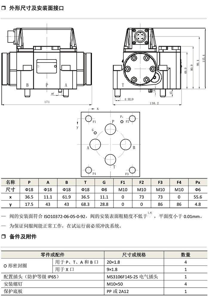 SP072-系列双喷嘴挡板式两级电液伺服阀-4.jpg