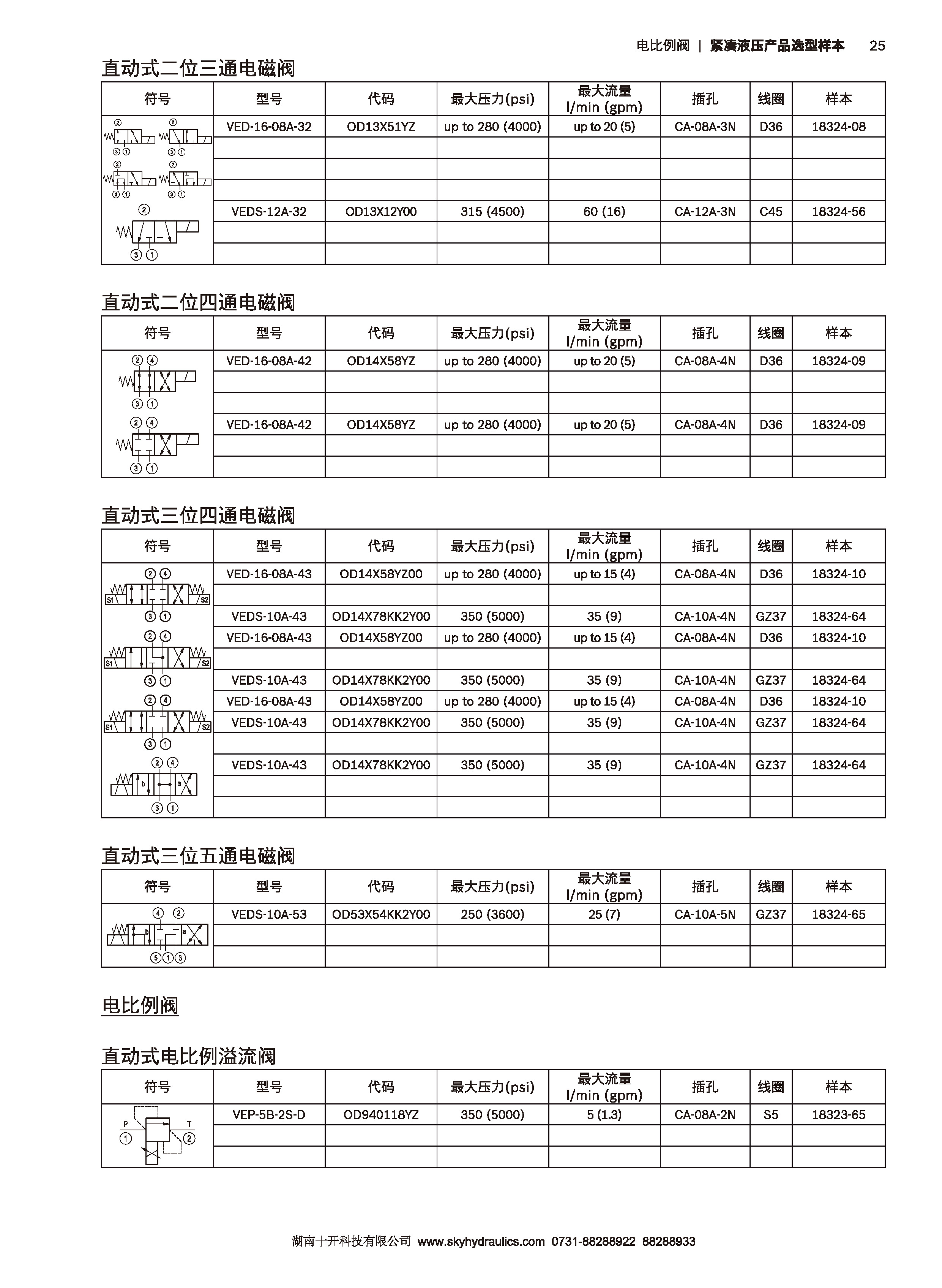 HF_页面_25.jpg