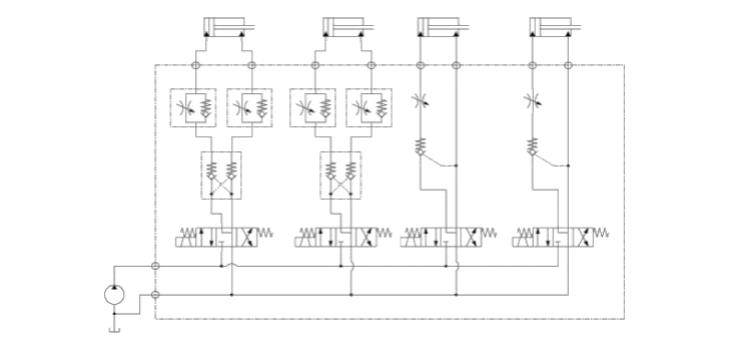 c9ac5e36-71fb-474d-9ea8-6d0e5ba90ec8.jpg