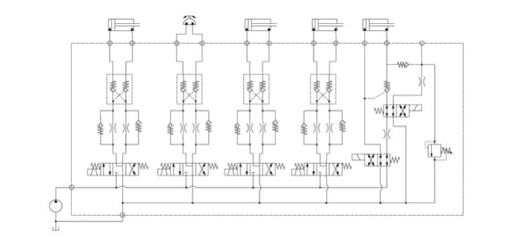 5f5eba31-dcac-4c64-8538-260b76439707.jpg