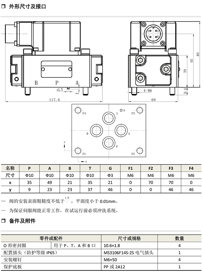 SP869-系列双喷嘴挡板式两级电液伺服阀-4.jpg