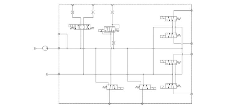 270ca4eb-d472-4cd2-9450-6c30520e26bf.jpg