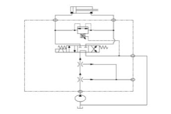 a280a2aa-1f94-42f9-970f-53925742c4c1.jpg