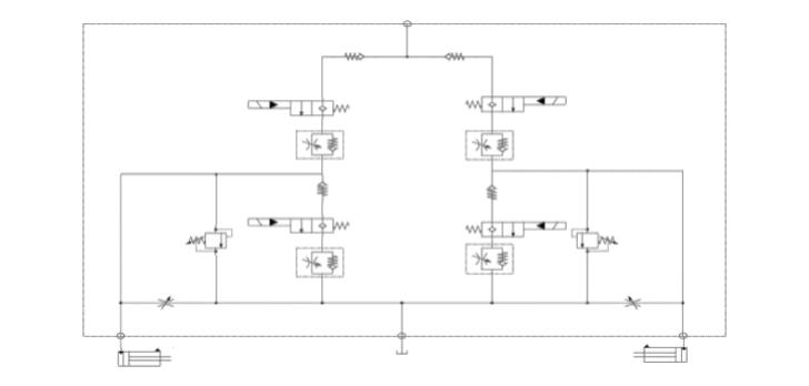 c1e13dd7-5174-4d48-8a62-6256044a5f63.jpg