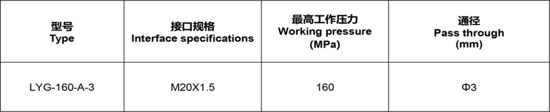 手动微型平板阀1.png