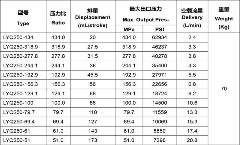 LYQ250系列气动泵1.png