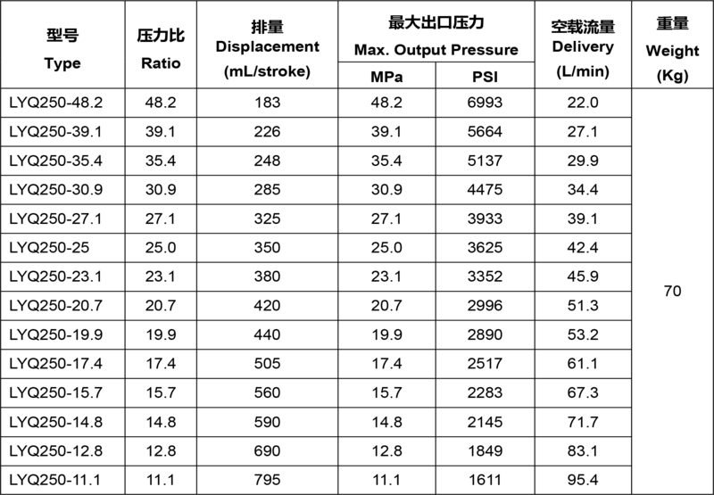 LYQ250系列气动泵2.png